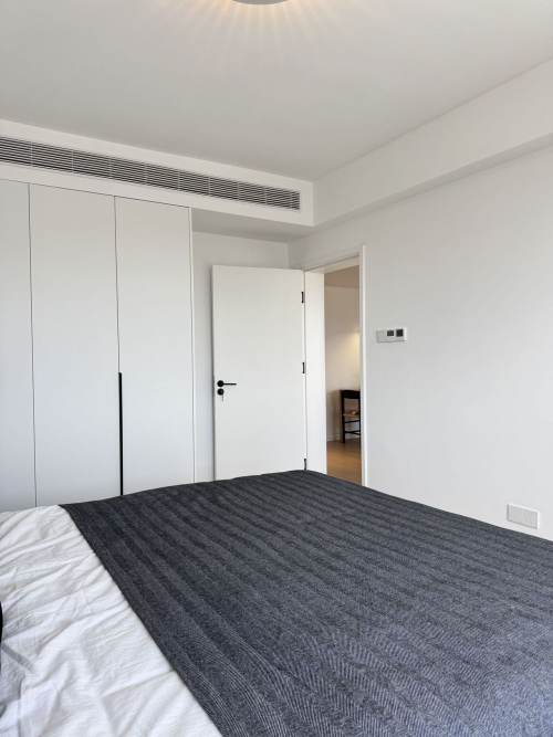 Housing image — Bedroom
