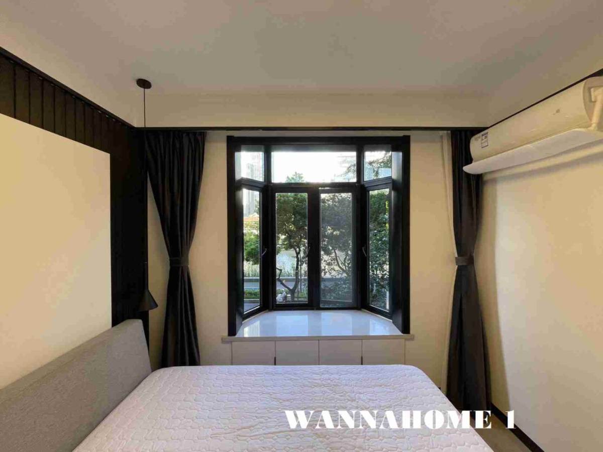 Housing image — Bedroom