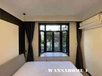 Housing image — Bedroom