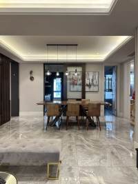 Housing image — Dining Area