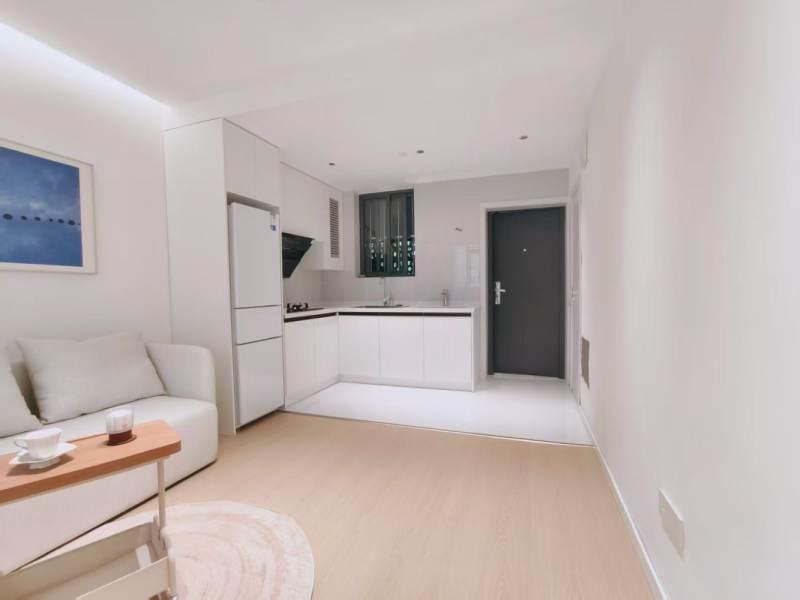 Housing image