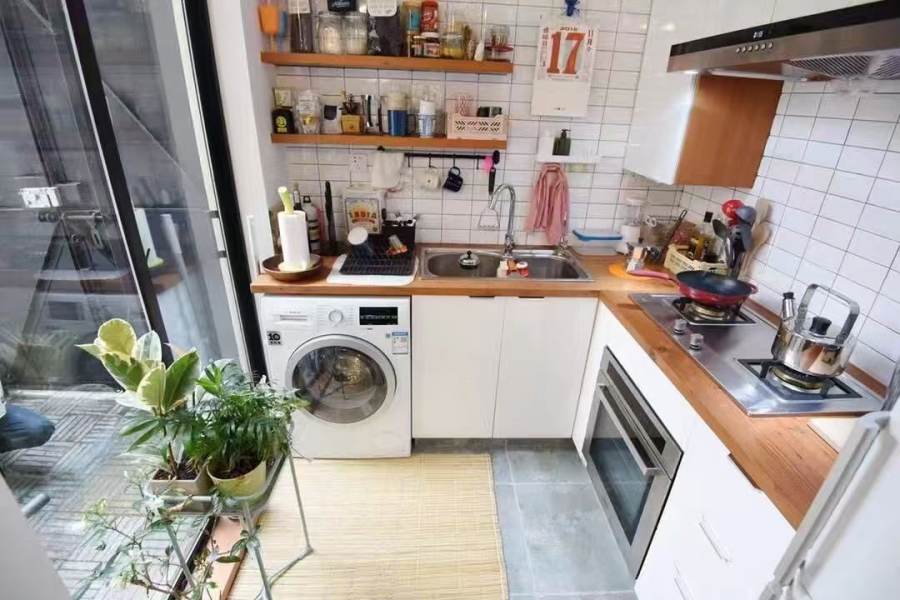 Housing image