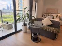 Housing image — Bedroom