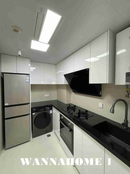 Housing image — Kitchen