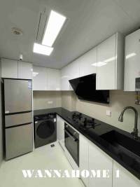 Housing image — Kitchen