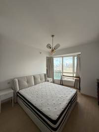 Housing image — Bedroom