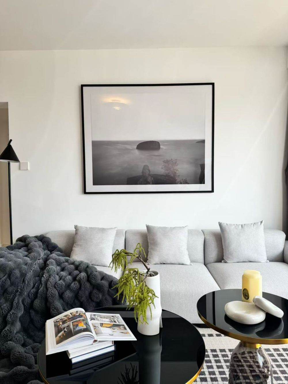 Housing image