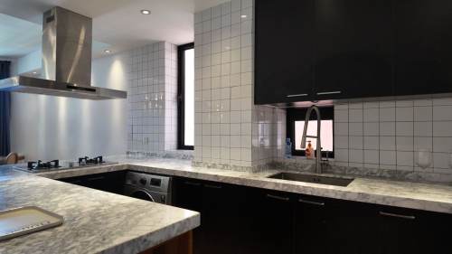 Housing image — Kitchen