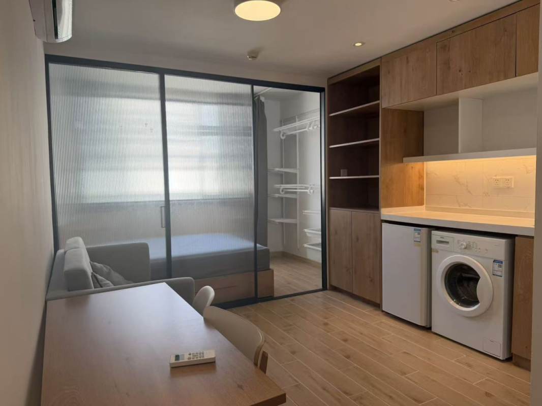Housing image — Living Room
