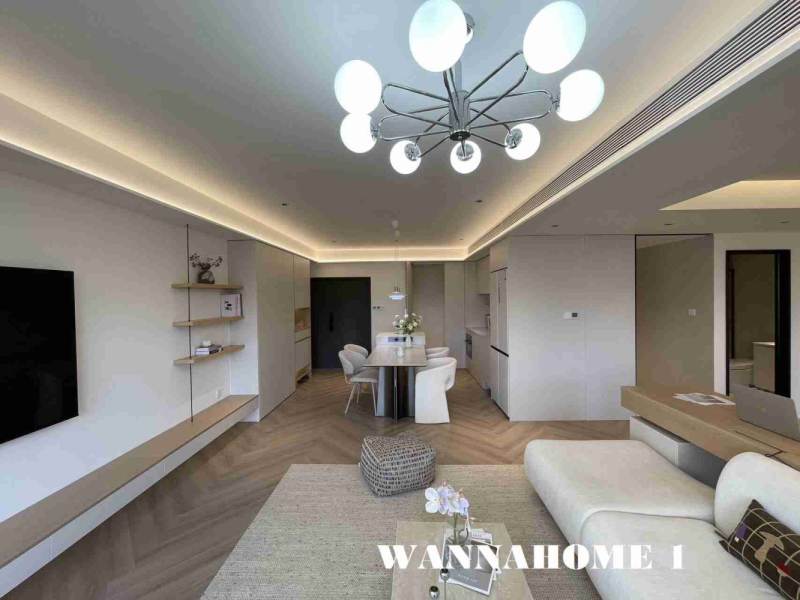Housing image