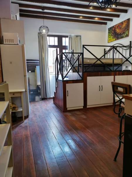 Housing image