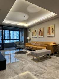 Housing image — Living Room