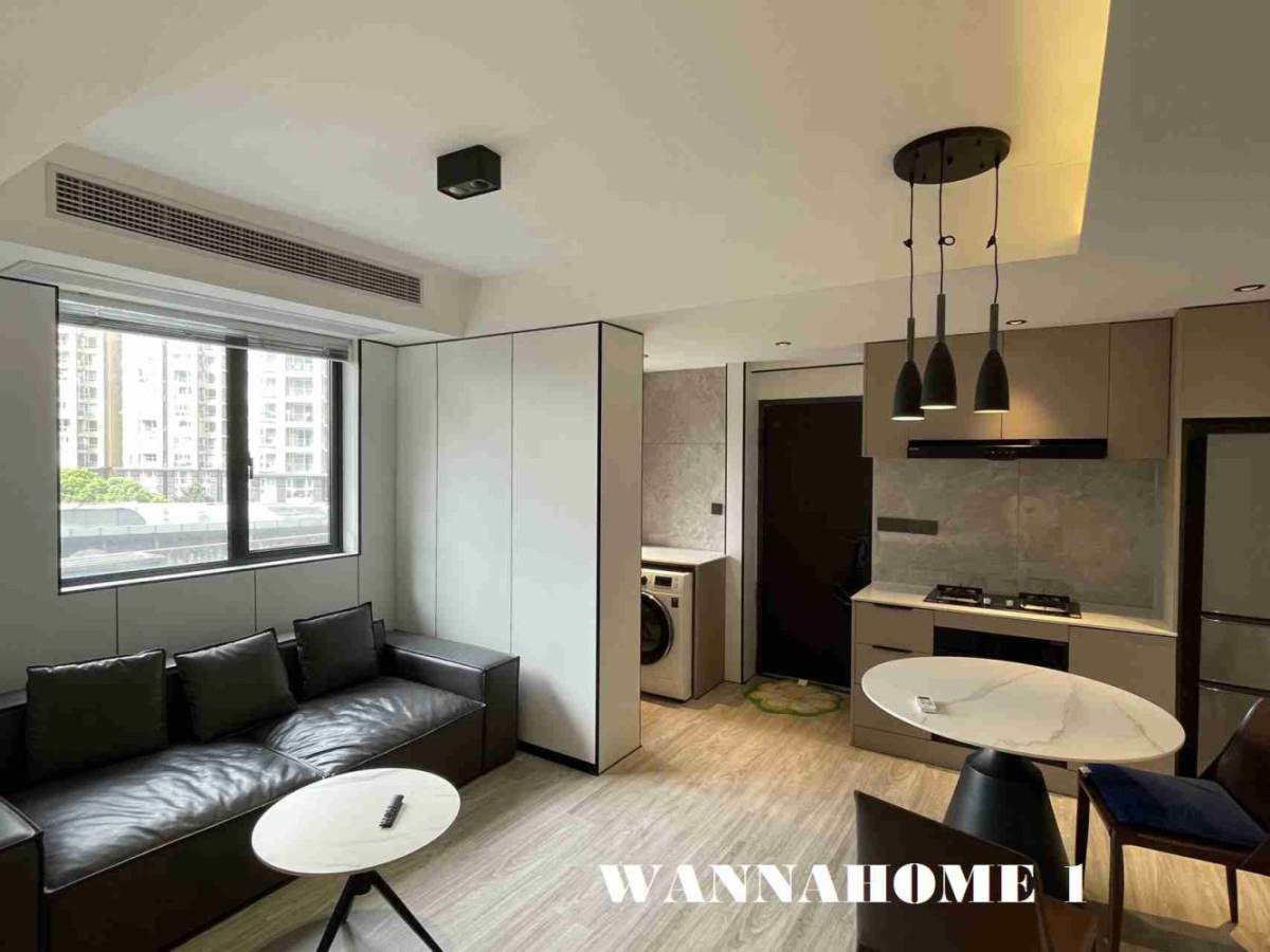 Housing image — Living Room