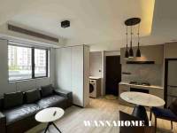Housing image — Living Room