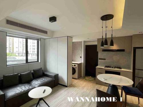 Housing image — Living Room