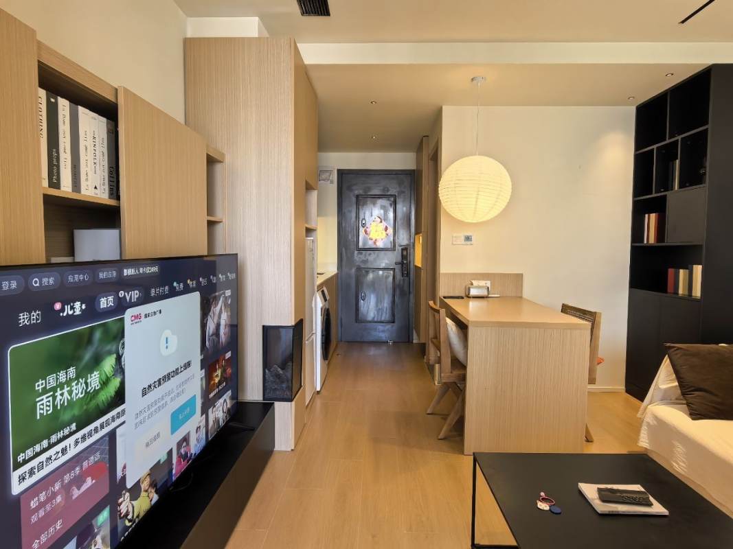 Housing image