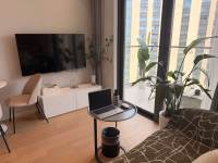 Housing image — Living Room