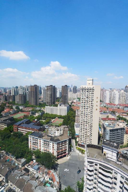 Housing image — View