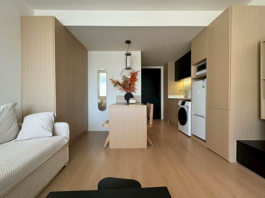 Housing image