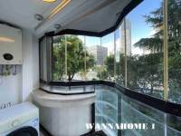 Housing image — Balcony