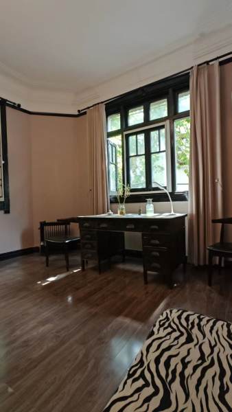 Housing image — Living Room