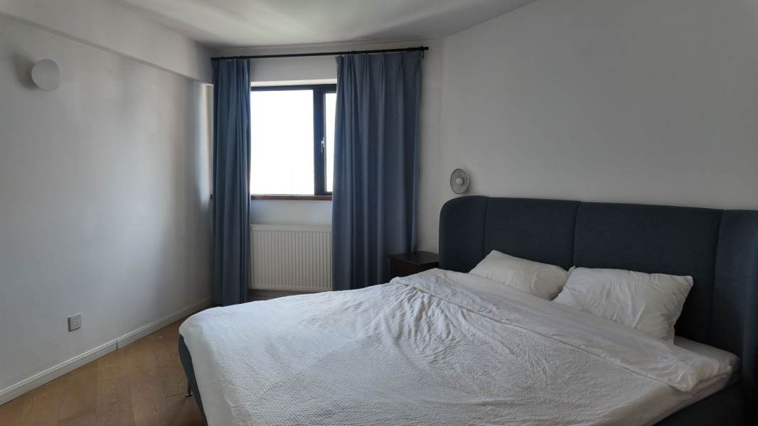 Housing image — Bedroom