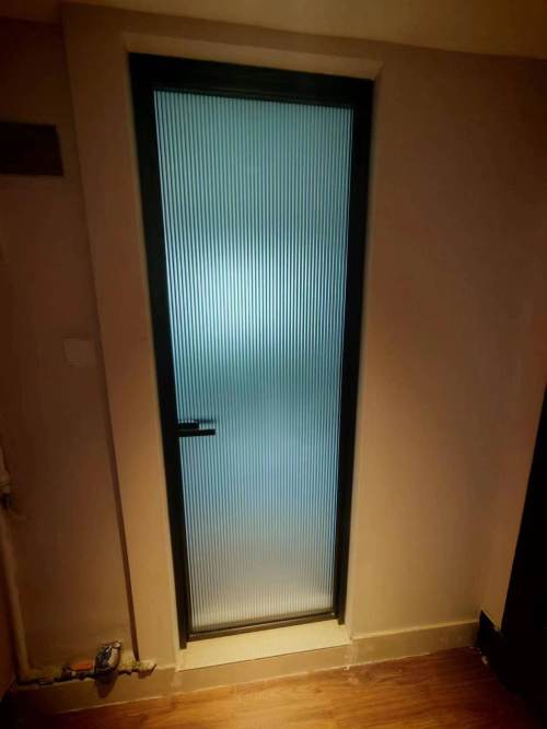 Housing image — Bathroom