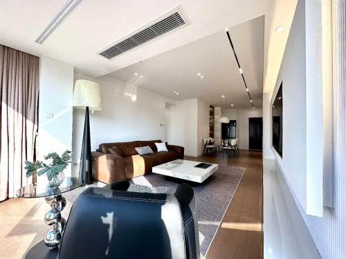 Housing image — Living Room