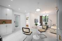 Housing image — Living Room