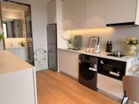 Housing image — Kitchen