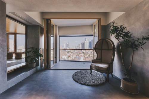 Housing image