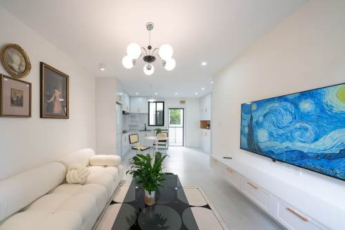 Housing image — Living Room