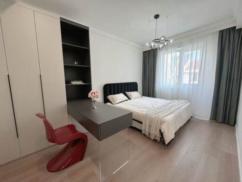 Housing image