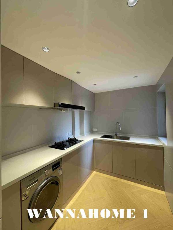 Housing image — Kitchen