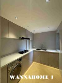 Housing image — Kitchen