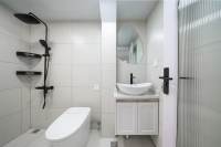 Housing image — Bathroom