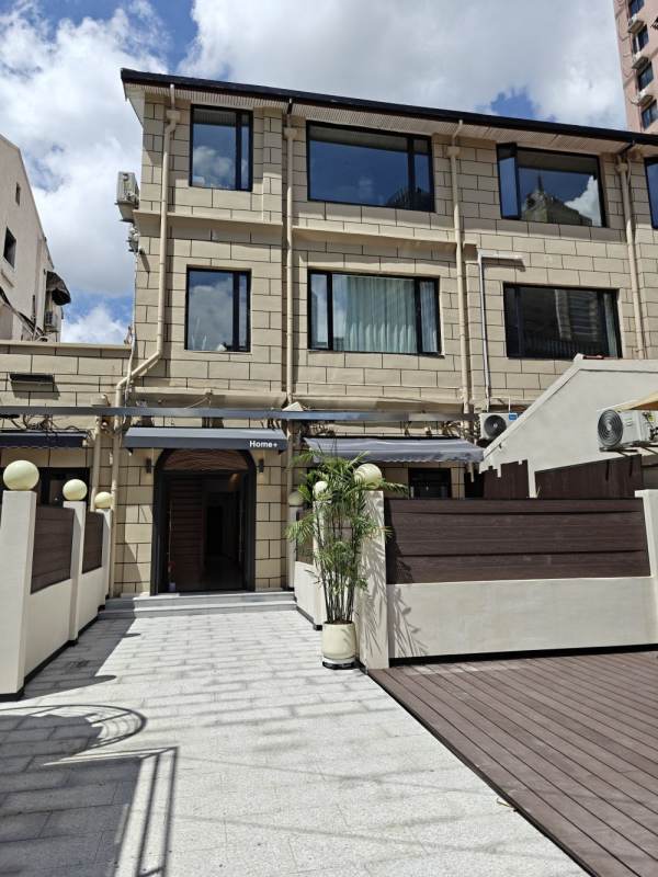 Housing image
