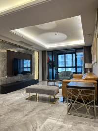 Housing image — Living Room