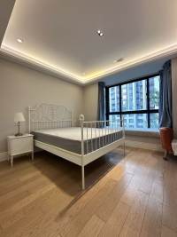 Housing image — Bedroom