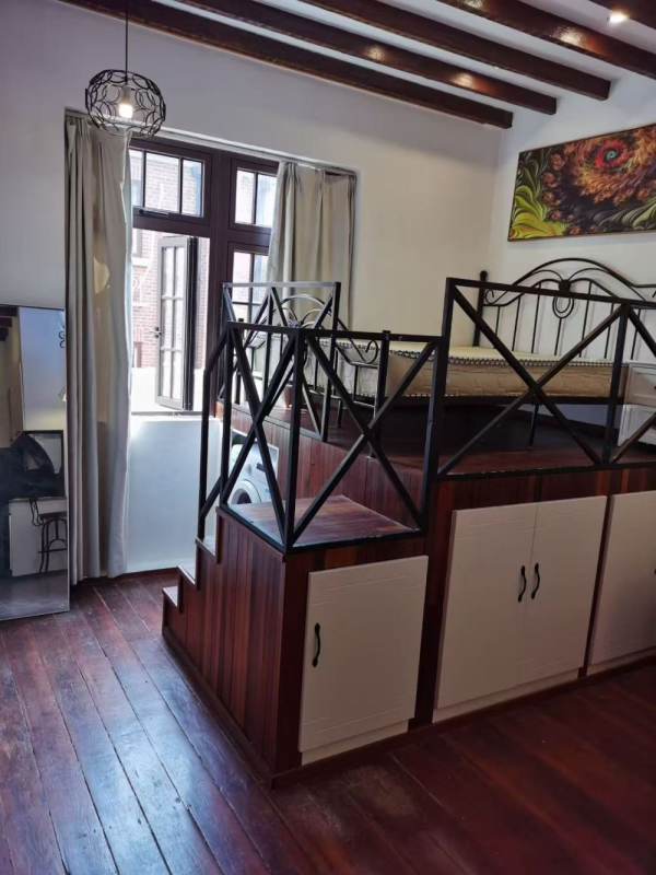Housing image