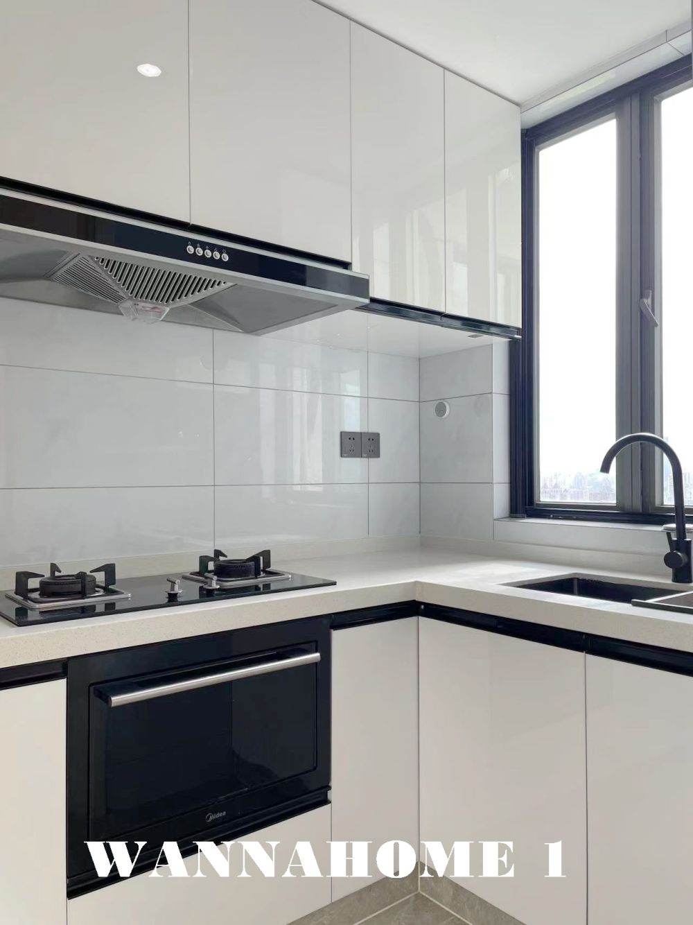 Housing image