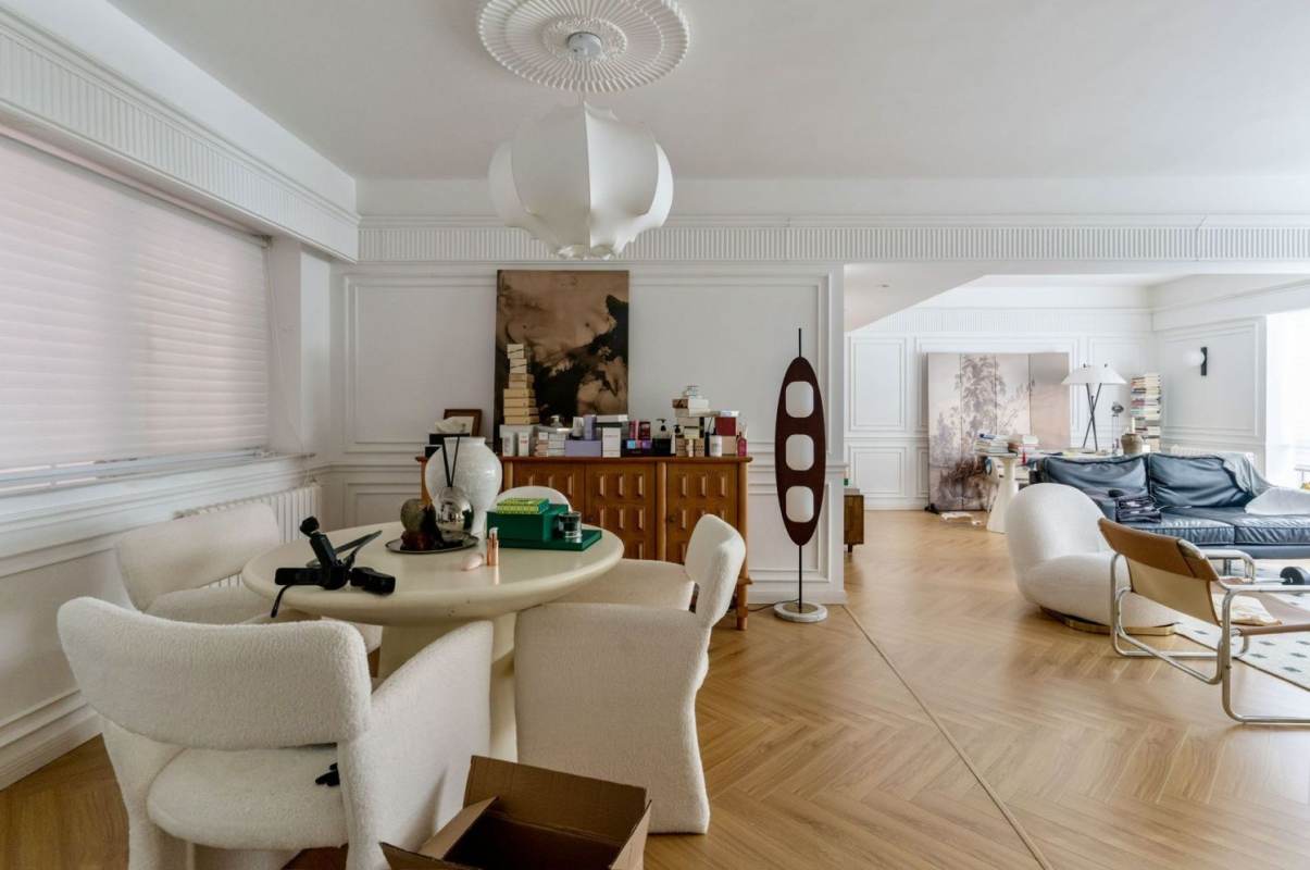 Housing image