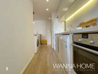 Housing image — Kitchen