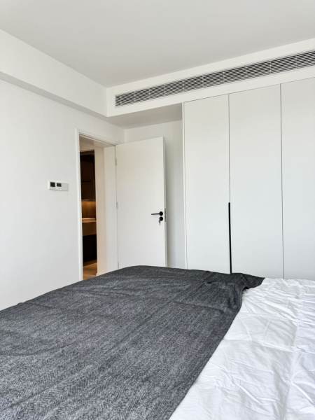 Housing image — Bedroom