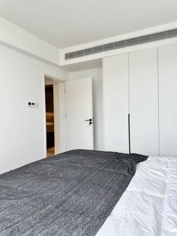 Housing image — Bedroom
