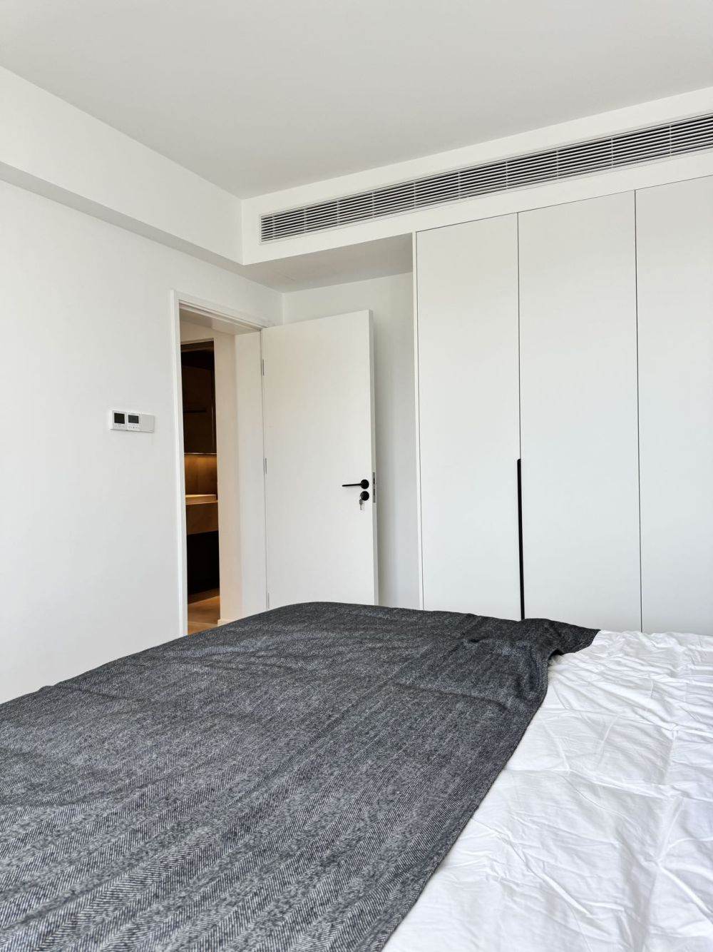 Housing image — Bedroom