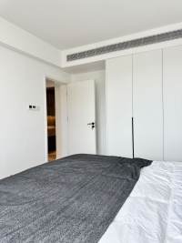 Housing image — Bedroom