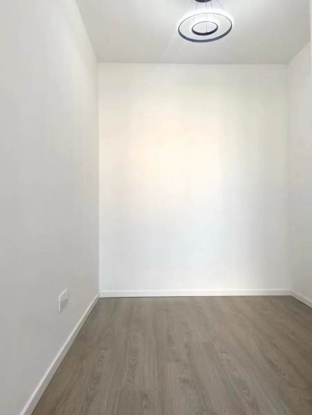 Housing image — Bedroom