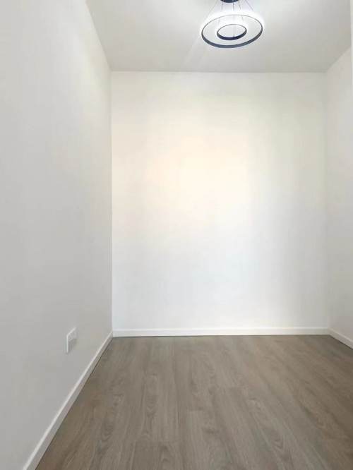 Housing image — Bedroom