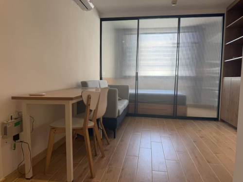 Housing image — Study
